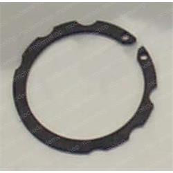 22092: Aftermarket E-Parts Ring - Snap Shaft