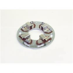 22132: Aftermarket Raymond Bridge