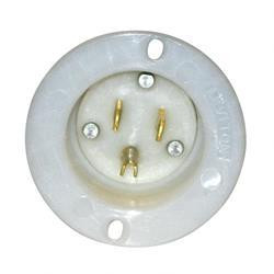 221407: Aftermarket E-Parts Plug