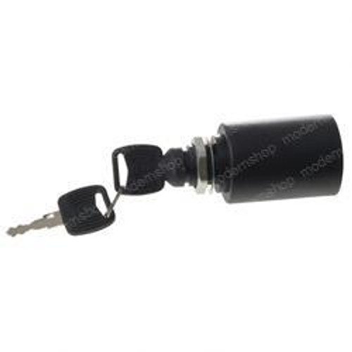 221415: Aftermarket Sellick Ignition Lock