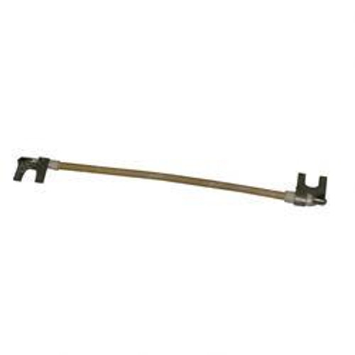 22183-71300: Aftermarket Allis Chalmers/Tusk Wire