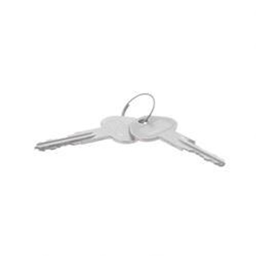 22192-48022: Aftermarket Tcm Forklift Key - K726