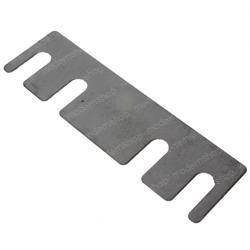 22195: Aftermarket Mec (Mayville Eng) Carriage Drive Shim