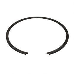 22196: Aftermarket E-Parts Retainer