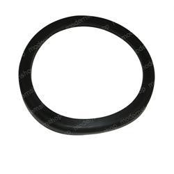 2-22-00003: Aftermarket Advance Motor-Mounting Ring