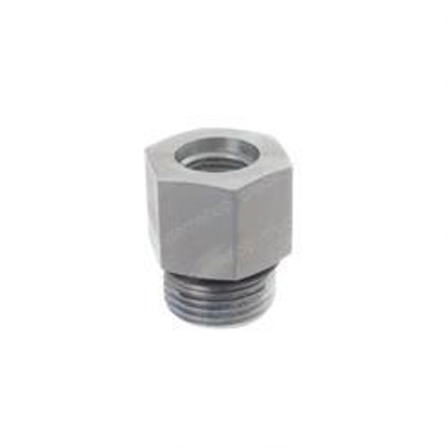 2220218: Aftermarket Gradall Adpt St S Forb/Orb 6-10 Fg 2220218: Aftermarket Gradall Adpt St S Forb/Orb 6-10 Fg