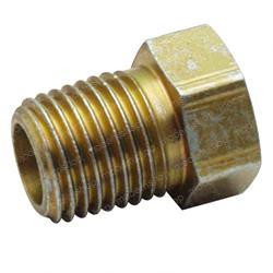 2220273: Aftermarket Gradall Fitting