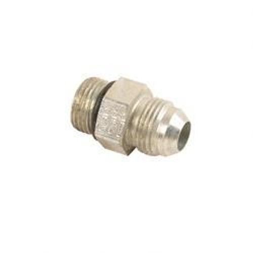 2220373: Aftermarket Gradall Connector 2220373: Aftermarket Gradall Connector