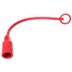 2220429: Aftermarket Gradall Cap Dust (2220428 Fitting)