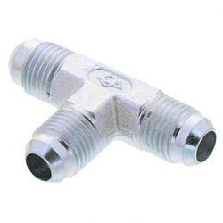 2220490: Aftermarket JLG Tee - Jic X Jic X Jic