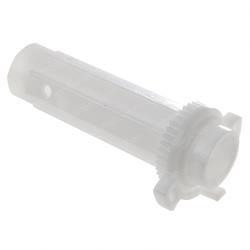 222079: Aftermarket Tennant Rear Cntrl 36TOOTH 24PD Speed