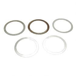 22208: Aftermarket E-Parts Shim Kit