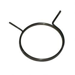 222081: Aftermarket Tennant Spring TORS1.35ID.05WIR2.8COIL