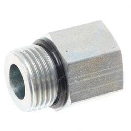 2220810: Aftermarket Gradall Reducer/Expander - Straight Thr 2220810: Aftermarket Gradall Reducer/Expander - Straight Thr