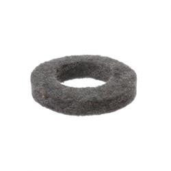 22210: Aftermarket E-Parts Washer - Felt
