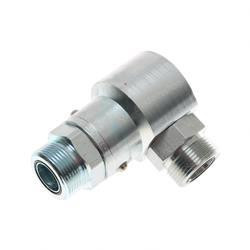 2221087: Aftermarket Gradall Ftg Swivel 90 Or