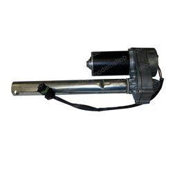 222110: Aftermarket Tennant Actuator - Servo Motor