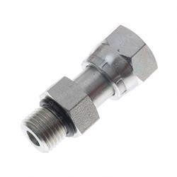 2221123: Aftermarket Gradall Adpt St S Fsorfs/orb 6-6