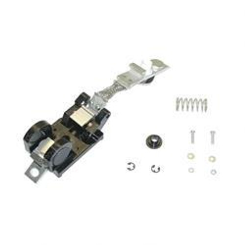 22214: Aftermarket Bt Forklift Contactor Set