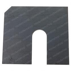 22214: Aftermarket E-Parts Shim