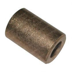 222277: Aftermarket Tennant Sleeve P/M .625D.344B .93L Bnz