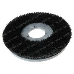 222300: Aftermarket Tennant Brush Assembly - Disk