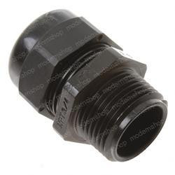 222374: Aftermarket Tennant Ftg Plstc Str Pm12/Cf10 Spcl