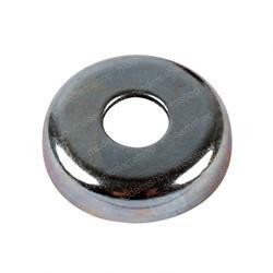 22241: Aftermarket E-Parts Washer - Cup