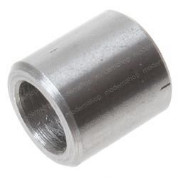 222460: Aftermarket Tennant Sleeve - P/M  0.32B 0.50D 0.5L