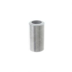 222496: Aftermarket Tennant Sleeve  P/M  0.32B 0.50D 0.9L 4