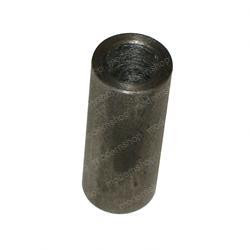 222497: Aftermarket Tennant Sleeve