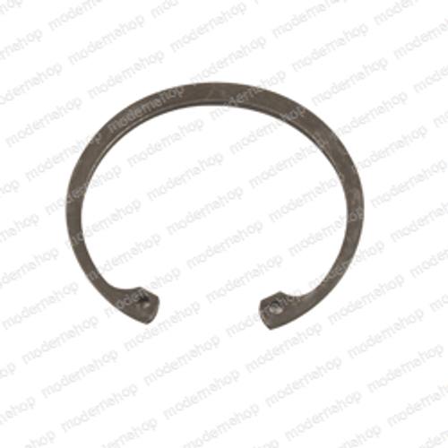 22255: Aftermarket Prime Mover Forklift Ring - Snap