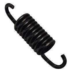 222585: Aftermarket Clark Spring