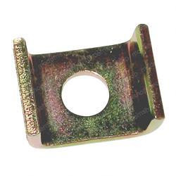 22264: Aftermarket E-Parts Clip