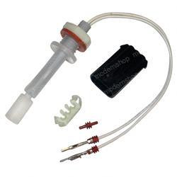 222822: Aftermarket Tennant Sensor - Level Liquid 30W