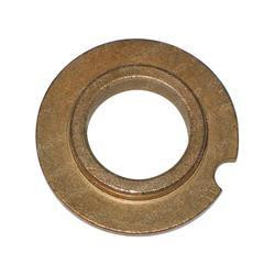 222868: Aftermarket Tennant Bushing - Flng .75B1D.28L Bnz