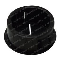 22289: Aftermarket E-Parts Bushing - Rubber