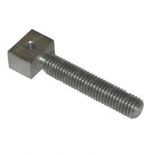 223-000-255: Aftermarket Raymond Forklift Anchor - Chain