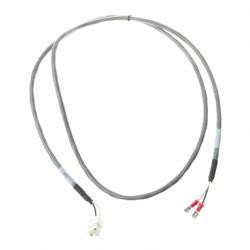 223-000-829: Aftermarket Raymond Forklift Cable Assy See Dockstocker Ser