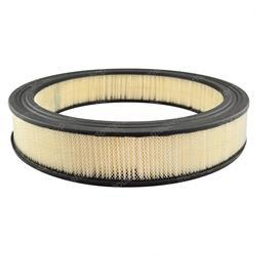 2231: Aftermarket Napa Filter - Air