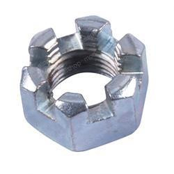 22314: Aftermarket E-Parts Nut