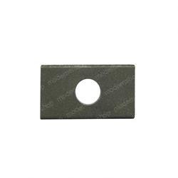 22338: Aftermarket E-Parts Washer - Square