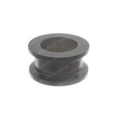 2234: Aftermarket Big Joe Sheave-hd