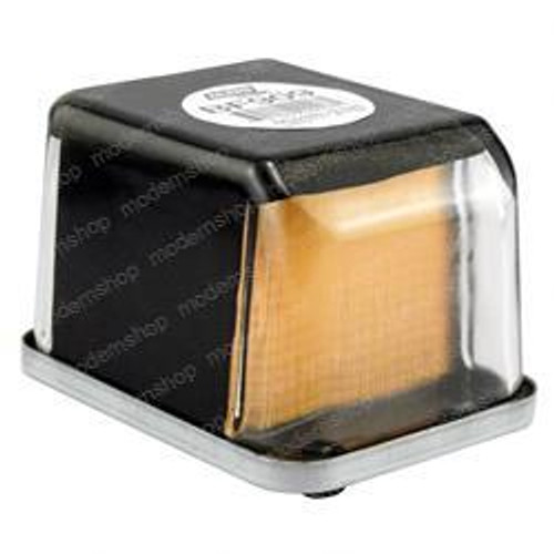 223414: Aftermarket Tennant Filter - Fuel