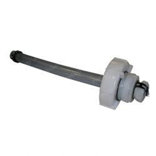 223533: Aftermarket Tennant Hose Assembly - Drain 223533: Aftermarket Tennant Hose Assembly - Drain