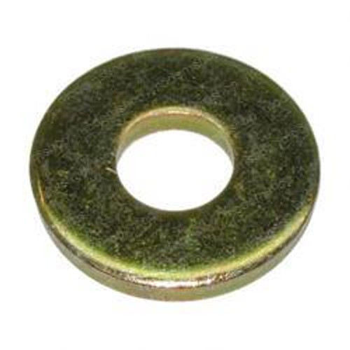 223604: Aftermarket Manitou Washer