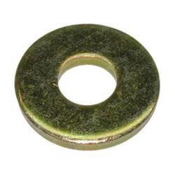 223604: Aftermarket Manitou Washer