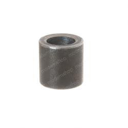 223609: Aftermarket Tennant Sleeve .318B