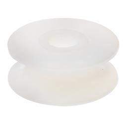 223680: Aftermarket Cascade Sheave