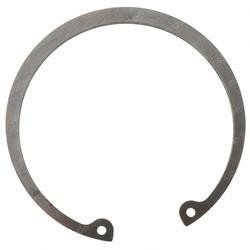 223925: Aftermarket Clark Forklift Ring - Snap